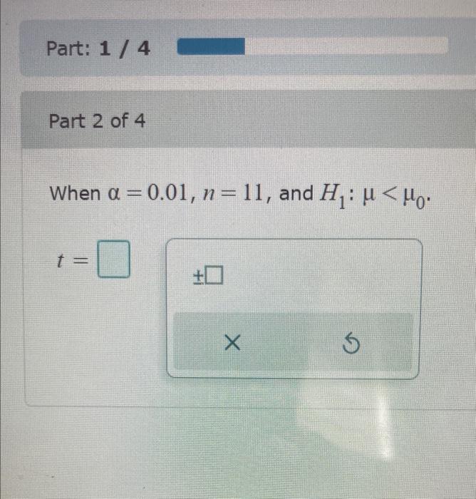 Le Size Use Critical Values For The Student S Distribution Table To Find The Critical Value Or Values For The Following 2