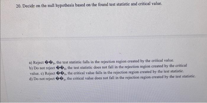 3 18 Calculate The 95 Confidence Interval Using The Found Margin Of Error Use The Given Information To Answer Questio 2