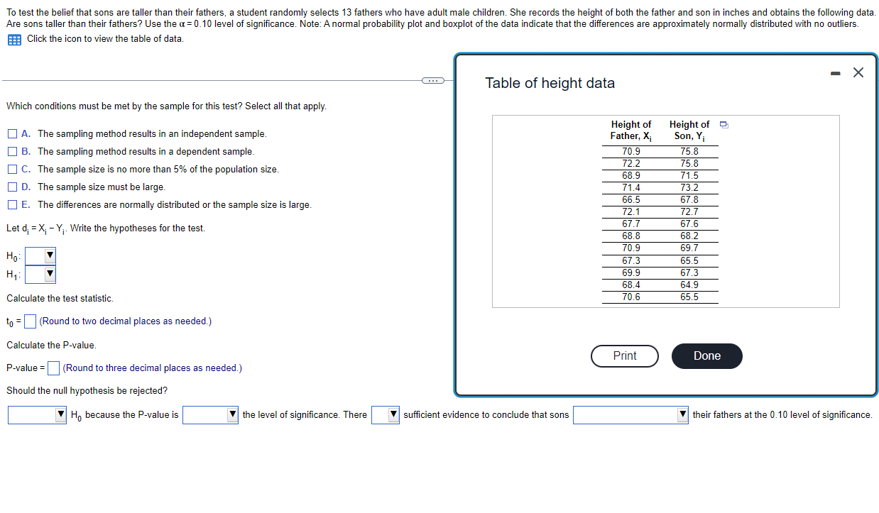 Hi I Can Not Seem To Figure Out This Question A Walk Through With The Solution Would Be Great 1