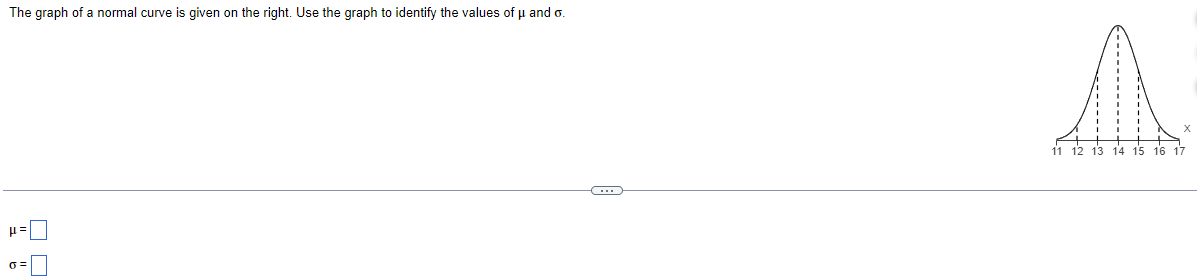 Hi I Can Not Seem To Figure Out This Question A Walk Through With The Solution Would Be Great 1