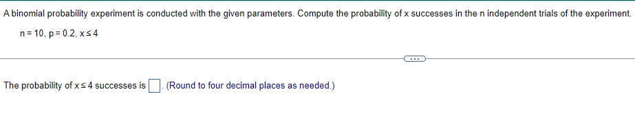 Hi I Can Not Seem To Figure Out This Question A Walk Through With The Solution Would Be Great 1