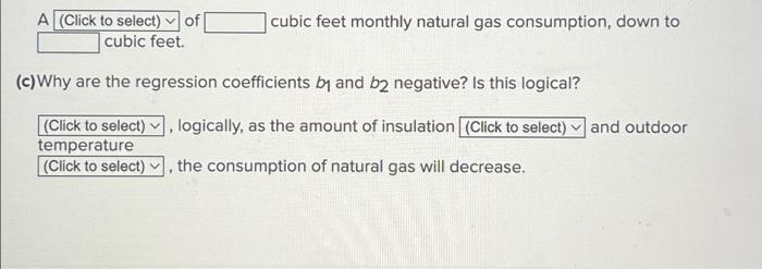 Cellulon A Manufacturer Of Home Insulation Wants To Develop Guidelines For Builders And Consumers On How The Thickness 2