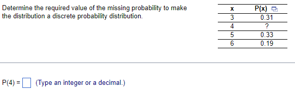 Hi I Can Not Seem To Figure Out This Question A Walk Through With The Solution Would Be Great 1