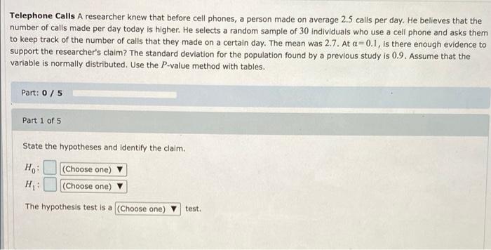 Vi Fi Access A Survey Of 46 Students In Grades 4 Through 12 Found 68 Have Classroom Wi Fi Access Find The 95 Confiden 3