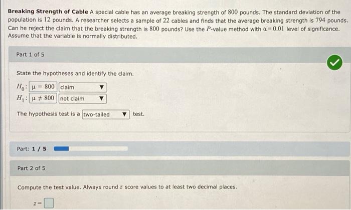 Vi Fi Access A Survey Of 46 Students In Grades 4 Through 12 Found 68 Have Classroom Wi Fi Access Find The 95 Confiden 11