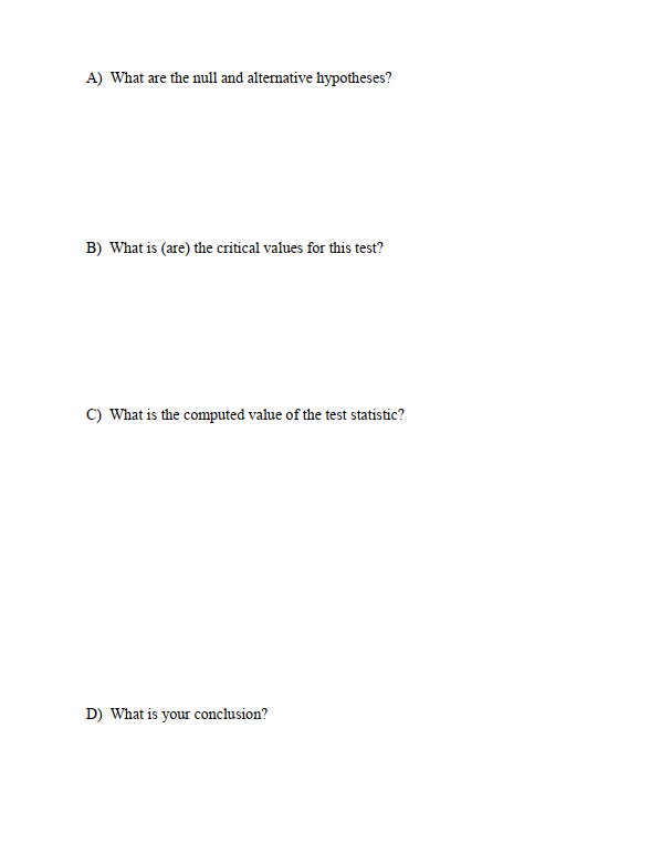 Question 2 A Sample Of 500 People Were Questioned Regarding Their Political Affiliation And Opinion On A Tax Reform Bill 2