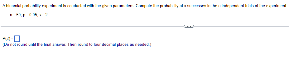 Hi I Can Not Seem To Figure Out This Question A Walk Through With The Solution Would Be Great 1