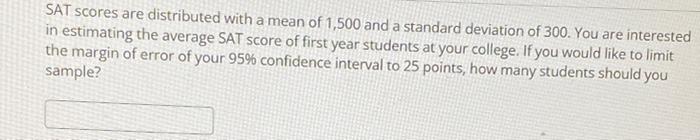 Out Of 400 People Sampled 104 Had Kids Based On This Construct A 99 Confidence Interval For The True Population Prop 2