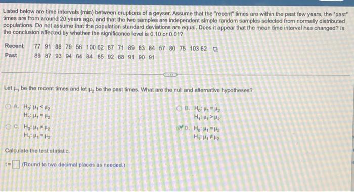 Please Find P Value Too 1