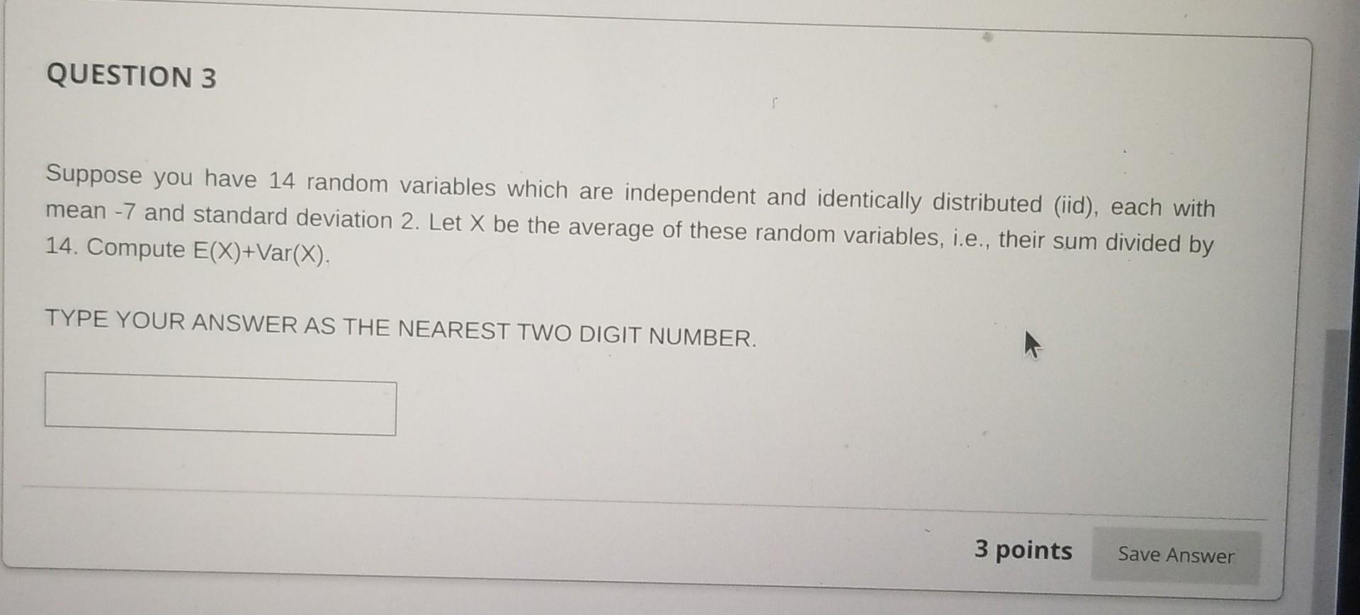 How Can I Solve This Problem 1