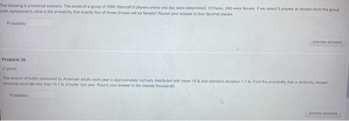 The Following Is A Binoni Ecenario The Core Of A Group Of 2800 Starcrat Players Online Che Day Were Determined Oltreso 1