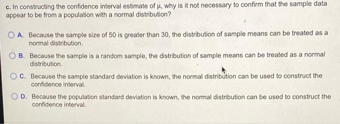 Refer To The Accompanying Data Display That Results From A Sample Of Airport Data Speeds In Mbps Complete Parts A Thr 2