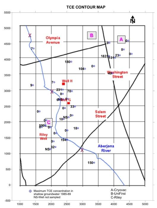 I Need Help With Part 2 Which I Provided And I Provided The Graph For It I Need Help With Tce 1979 Which I Provided Le 3