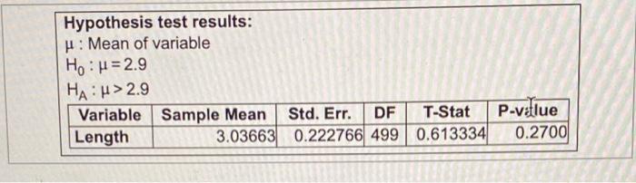Adata Retirades Data Tom 500 Random Troes The Day For The Below To Win The Man Lengstest Edan Tutte Legis 29 Mes Use A 2