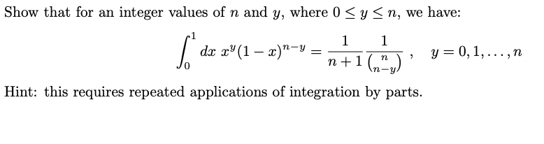 Consider The Following Experiment We Draw A Real Number P From The Range 0 1 With Uniform Probability And We Let Th 1