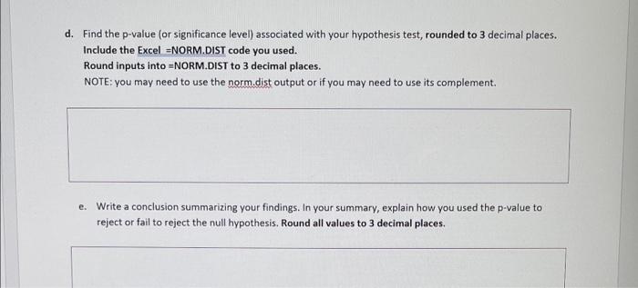 E5 Confidence Intervals And Hypothesis Testing With Matched Pairs A College Football Coach Was Interested In Whether Th 2