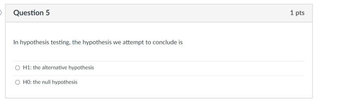 X Is A Random Variable With Probability P Follows A Normal Distribution N U O And With Probability 1 P Follows A Poi 2