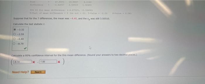 Son 6 630 00 On The Sample Date We Can Comentat Them Ben10 Targementer Sound And Write Where Between Minitas To Show 3