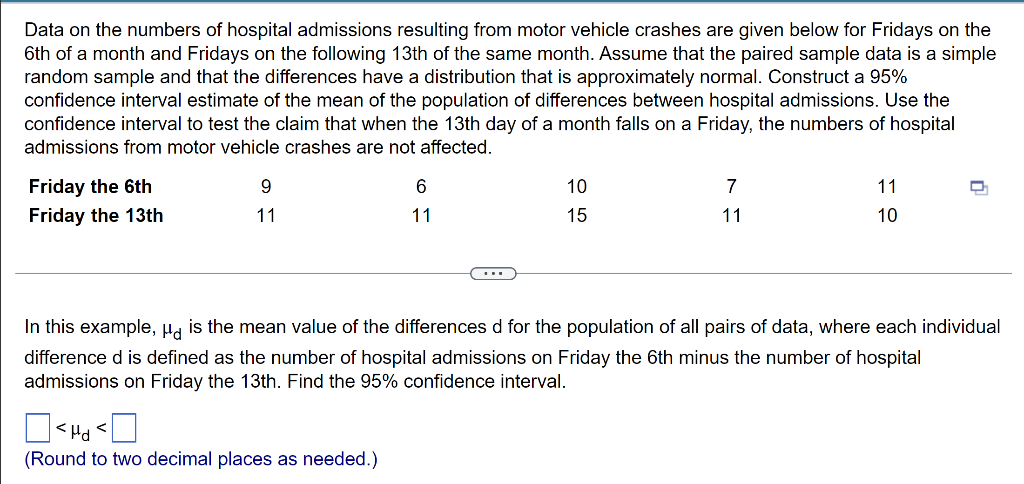 Please Help With This 2 Part Problem 1