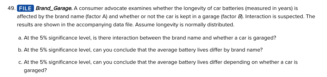 Please Answer Both Questions With Work Really Need Help Appreciate It All Data Attached Below Problem 2