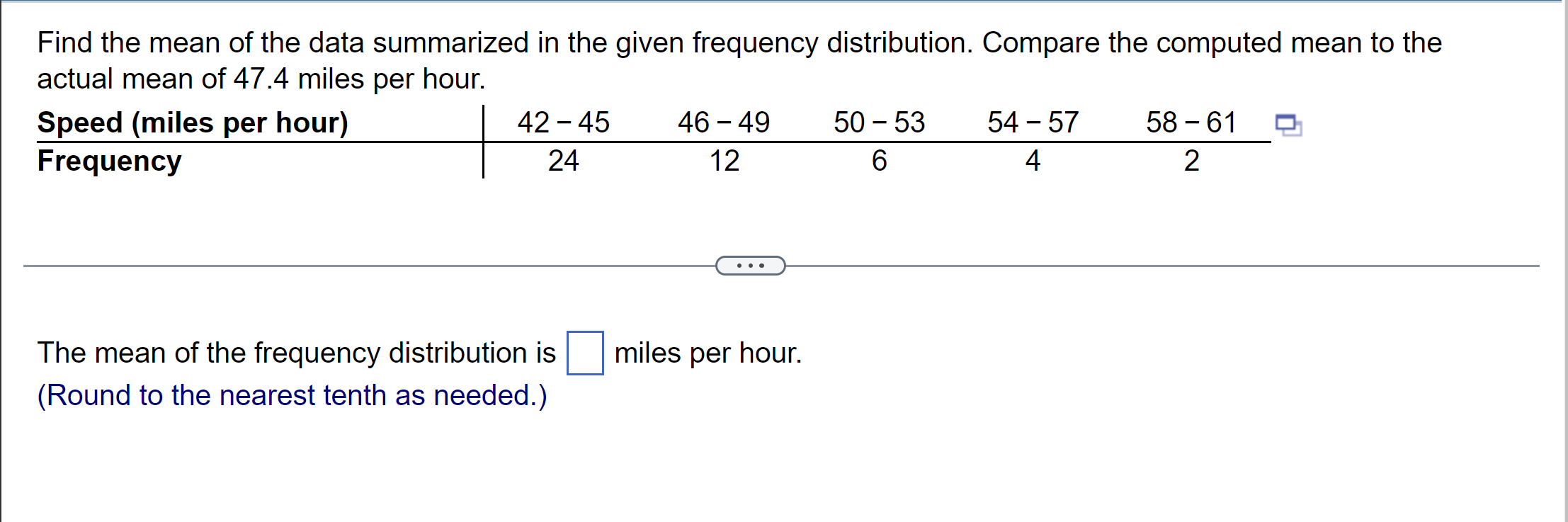 Please Help With This 3 Part Problem Please This Is My Last Question Of This Period It Would Mean The World 1