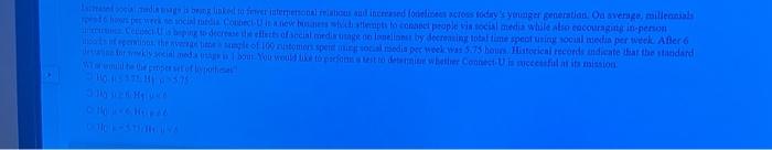 Med Being In To Fine Teme Na Cilindres Across Today S Younger Generation On Averigu Millennials Hallo Cabecepticone Pr 1