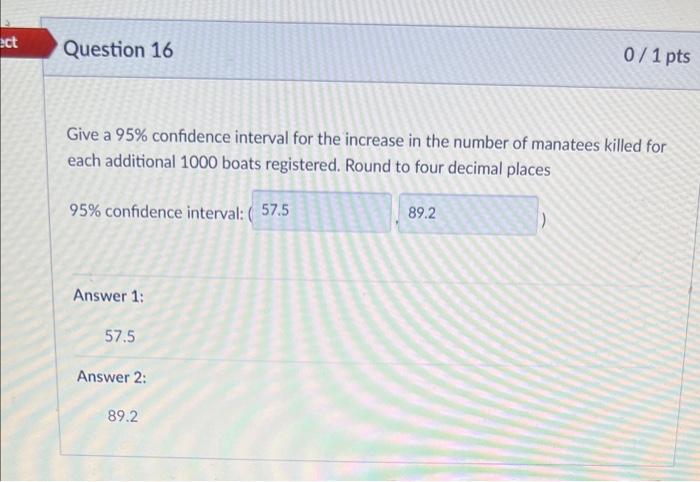 Suppose We Suspected An Unusual Distribution Of Blood Groups In Patients Undergoing One Type Of Surgical Procedure We K 4