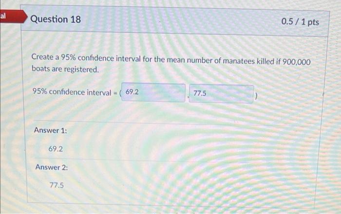 Suppose We Suspected An Unusual Distribution Of Blood Groups In Patients Undergoing One Type Of Surgical Procedure We K 5