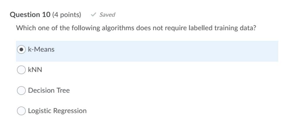 Need Help With The Following 4 Questions For 8 Its Either C Or D Definitely Not The Other 2 For 9 Its Multi Sele 3