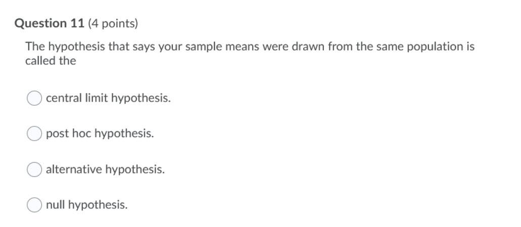 Need Help With The Following 4 Questions For 8 Its Either C Or D Definitely Not The Other 2 For 9 Its Multi Sele 4