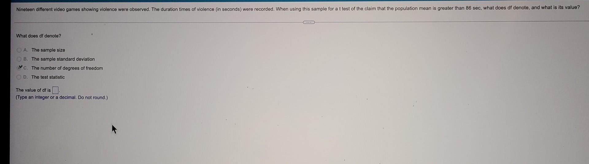 Homework Trials In An Experiment With A Polygraph Include 99 Results That Include 24 Cases Of Wrong Results And 75 Case 2