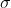 Chi Square Test In A Test Of The Claim That 15 For The Population Of Iq Scores Of Face Book Friends We Find That The R 1