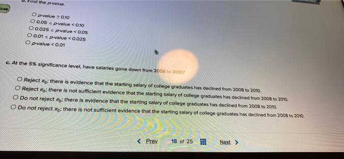 18 Recent Evidence Suggests That Graduating For College During Bed Economsnimh Ng Or Long Time Haca Times June 1 2012 3