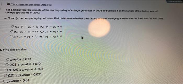 18 Recent Evidence Suggests That Graduating For College During Bed Economsnimh Ng Or Long Time Haca Times June 1 2012 7