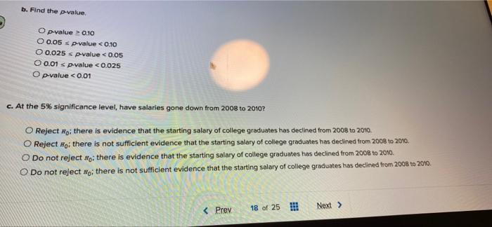18 Recent Evidence Suggests That Graduating For College During Bed Economsnimh Ng Or Long Time Haca Times June 1 2012 8