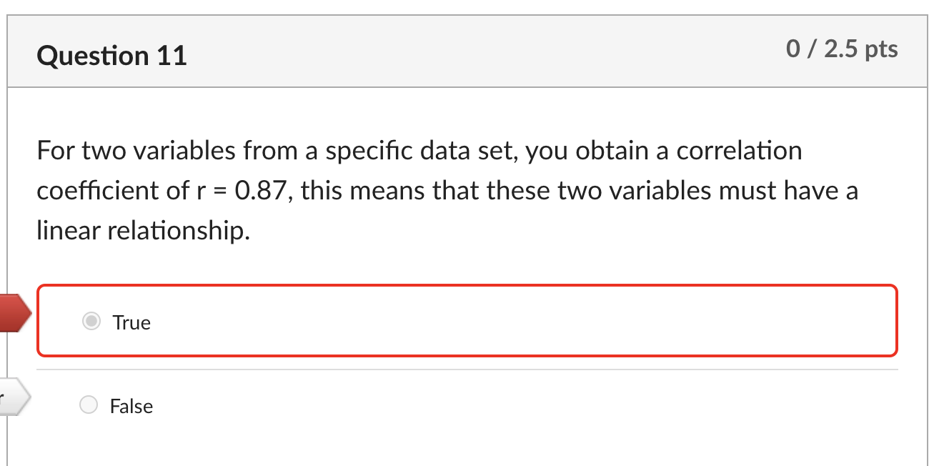 Please Explain The Correct Answer And Why The Chosen Answer Was Wrong Thank You Please Explain The Correct Answer And 1