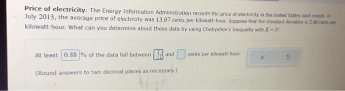 Price Of Electricity The Energy Information Administration Records The Price Of Electricity In The United States Each M 1