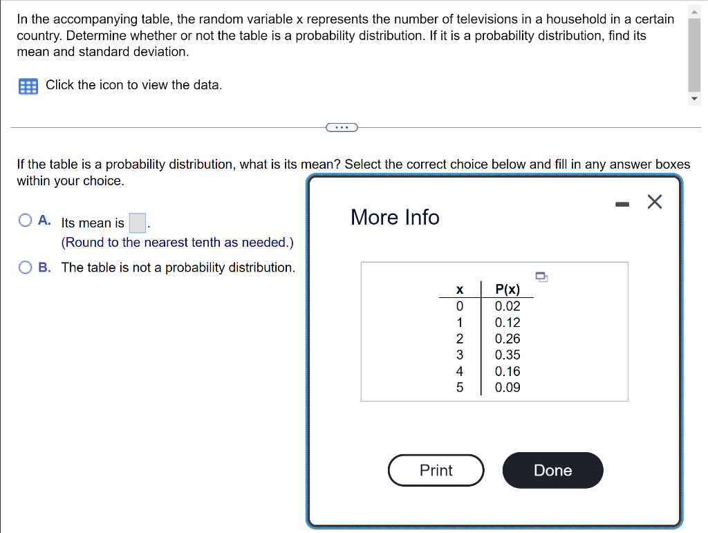 Please Help With This 3 Part Problem 1