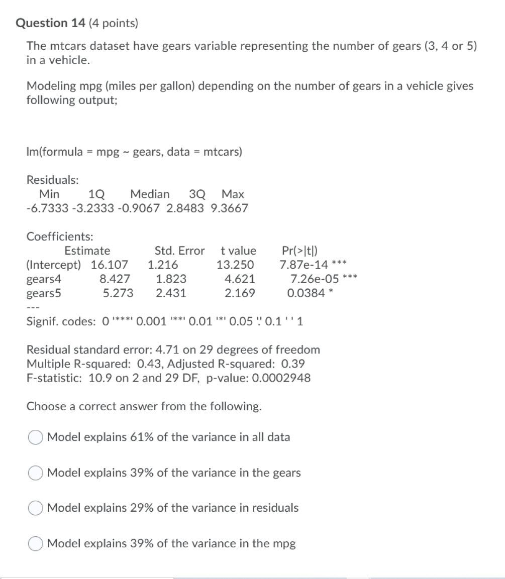 Need Help With The Following 4 Questions For 12 No Idea 13 Its Either B Or D Kind Of Split Between The 2 14 Lea 3