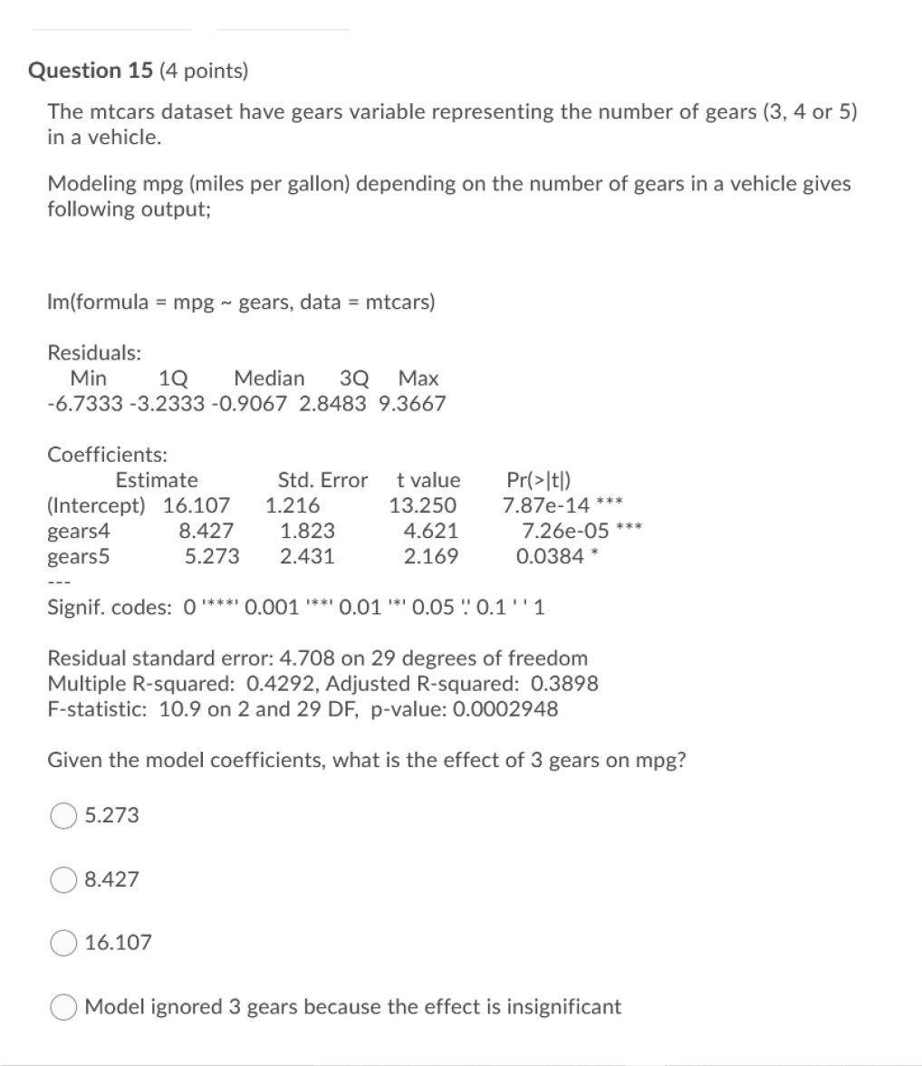 Need Help With The Following 4 Questions For 12 No Idea 13 Its Either B Or D Kind Of Split Between The 2 14 Lea 4