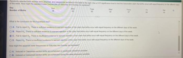 Randomly Do Thecords Were Obtained And Categorized On The Other Use A 001 Once Level To Fost Contrats Why On The Day Of 4