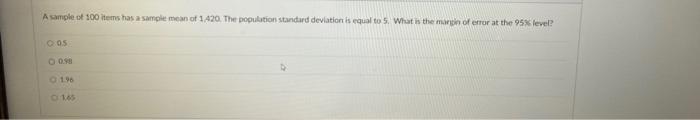 Amir Is Studying High Schools In Kentucky He Categorizes Them According To County And Then Randomly Selects 10 Countie 3
