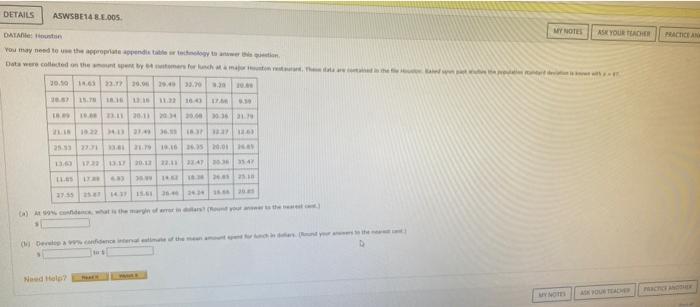 Tuta 23 Sin 12 16 11 Tee 10 200 10 02 Eth 39 22 Ore Teze 20 12 Tece 124 Us 30 00 16 10 14319 51 Ph 1860 A What The 2