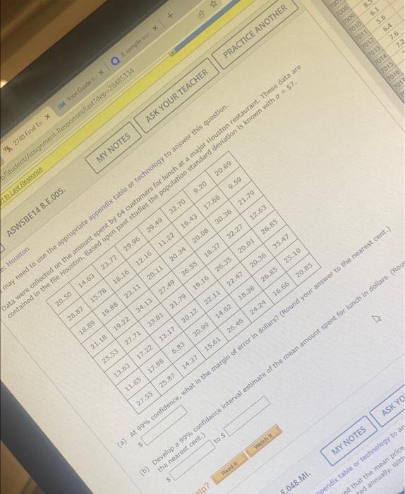 Tuta 23 Sin 12 16 11 Tee 10 200 10 02 Eth 39 22 Ore Teze 20 12 Tece 124 Us 30 00 16 10 14319 51 Ph 1860 A What The 4