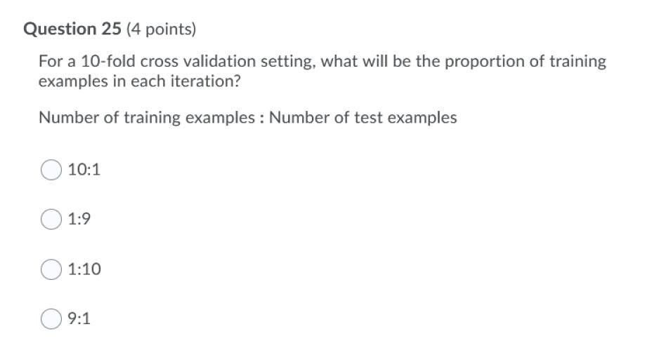 Need Help With The Following 3 Questions For 23 Leaning Towards D As The Aic Value Is The Lowest Compared To Adding 3