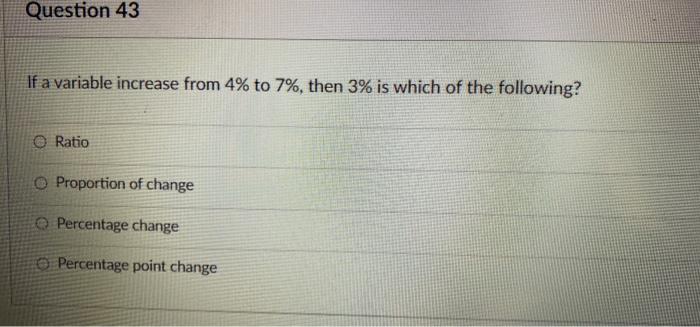 Consider The Regression Model Y 25 5d 2de Where Y Is Income In Thousands Of Dollars Di 1 For Individuals Who Parti 3