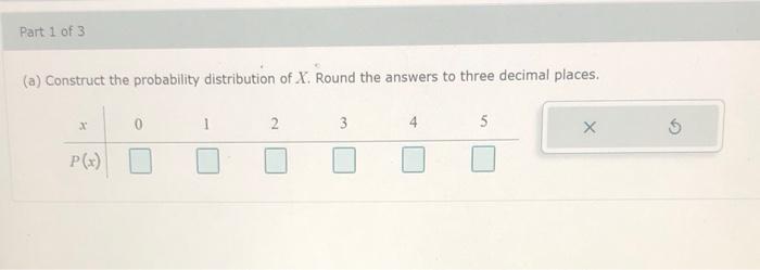 Pain The General Social Survey Asked 844 People How Many Days They Would Wait To Seek Medical Treatment If They Were Su 2