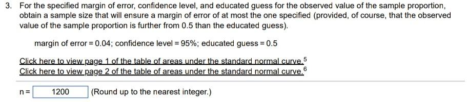 Help Me Solve For N 1