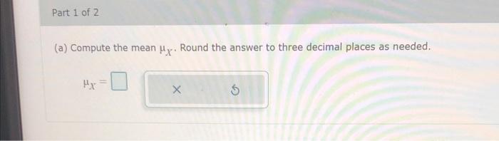 0 Pain The General Social Survey Asked 829 People How Many Days They Would Wait To Seek Medical Treatment If They Were 3