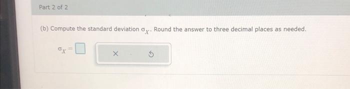 0 Pain The General Social Survey Asked 829 People How Many Days They Would Wait To Seek Medical Treatment If They Were 4